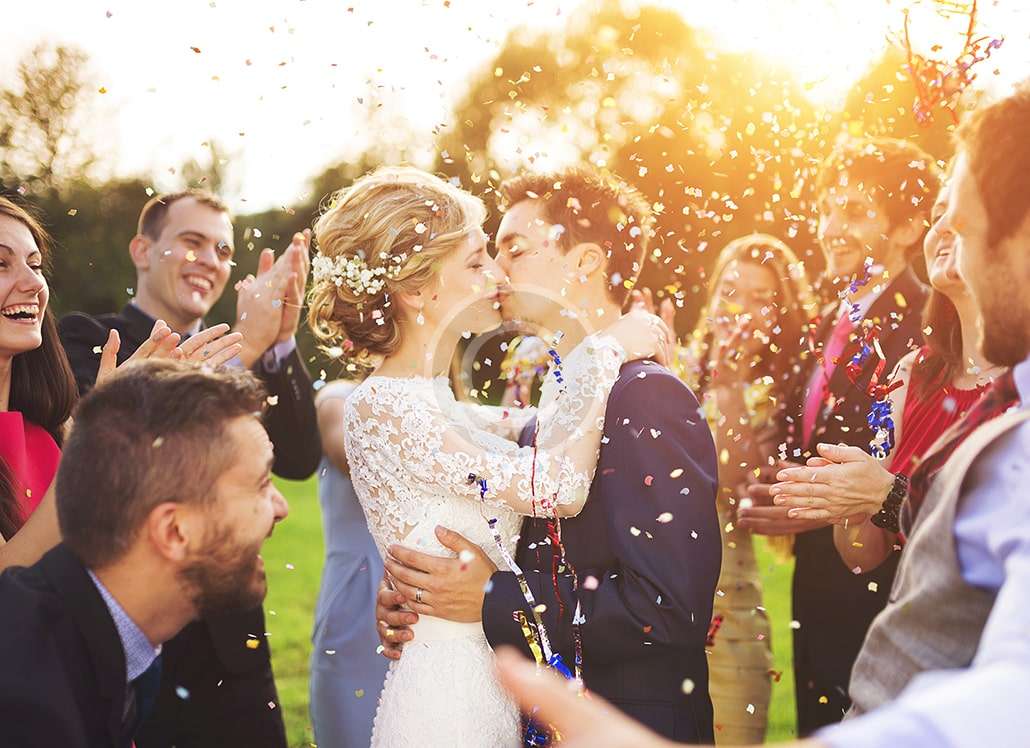 cab2c3ab-5f31-47ea-bcc1-5c34ad95dc17