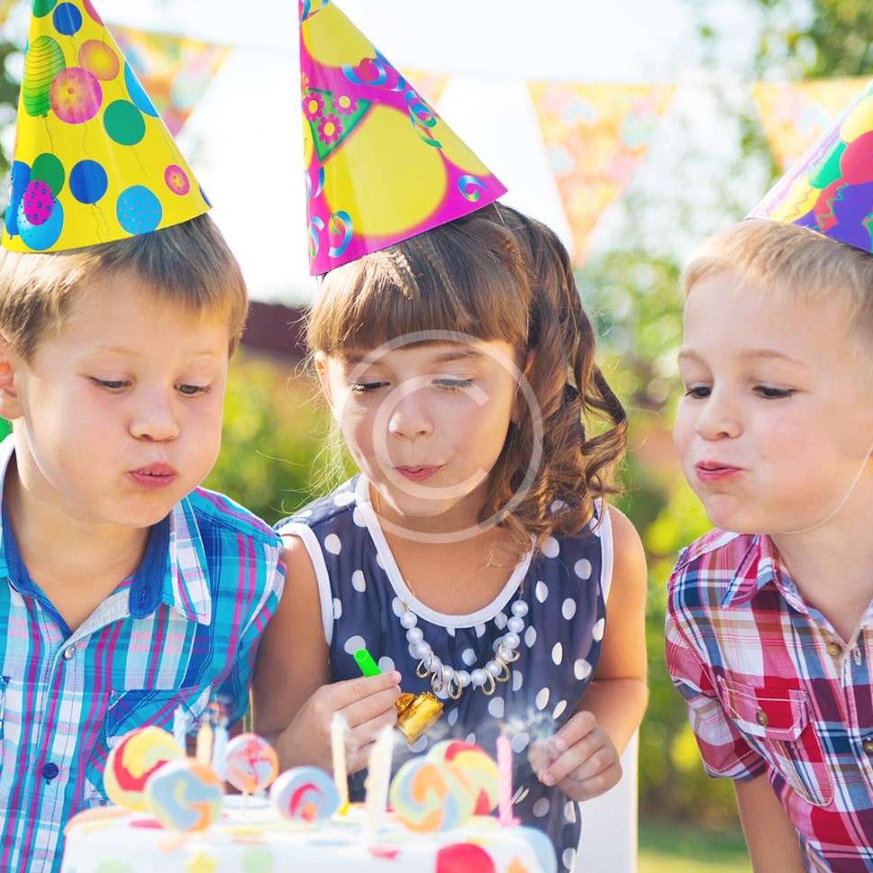 Top 10 Birthday Party Decoration Themes Trending in Mumbai (2025)